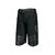 Шорты велосипедные Scott Trail 20 свободные, с памперсом, black/dark grey, 250294-1659, Вариант УТ-00143052: Размер: S, изображение от магазина НаВелосипеде.рф Шорты велосипедные Scott Trail 20 свободные, с памперсом, black/dark grey, 250294-1659, Вариант УТ-00143052: Размер: S, изображение  - НаВелосипеде.рф