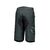 Шорты велосипедные Scott Trail 20 свободные, с памперсом, black/dark grey, 250294-1659, Вариант УТ-00143052: Размер: S, изображение 3от магазина НаВелосипеде.рф Шорты велосипедные Scott Trail 20 свободные, с памперсом, black/dark grey, 250294-1659, Вариант УТ-00143052: Размер: S, изображение 3 - НаВелосипеде.рф
