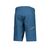 Шорты велосипедные Scott Trail MTN 20 eclipse blue, 250301-5159, Вариант УТ-00143056: Размер: XL, изображение 4 - НаВелосипеде.рф