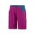 Шорты велосипедные женские Scott Trail MTN Stretch festival purple/s. blue, свободные, 241848-5062, Вариант УТ-00142959: Размер: M, изображение  - НаВелосипеде.рф