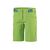 Шорты велосипедные женские Scott Trail MTN Xpand kiwi green, свободные, 241846-5072, Вариант УТ-00142956: Размер: M, изображение  - НаВелосипеде.рф