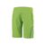 Шорты велосипедные женские Scott Trail MTN Xpand kiwi green, свободные, 241846-5072, Вариант УТ-00142956: Размер: M, изображение 2 - НаВелосипеде.рф
