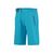 Шорты велосипедные Scott Trail MTN Xpand hawaii blue, свободные, 241785-5067, Вариант УТ-00142928: Размер: S, изображение  - НаВелосипеде.рф