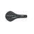 Седло велосипедное Syncros XR1.5 black narrow, полиуретан, 238583-BL, изображение 2от магазина НаВелосипеде.рф Седло велосипедное Syncros XR1.5 black narrow, полиуретан, 238583-BL, изображение 2 - НаВелосипеде.рф