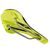 Седло велосипедное Syncros XR1.5 black/sulphur yellow wide, полиуретан, 238583-5024 , изображение 4от магазина НаВелосипеде.рф Седло велосипедное Syncros XR1.5 black/sulphur yellow wide, полиуретан, 238583-5024 , изображение 4 - НаВелосипеде.рф