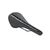 Седло велосипедное Syncros XR2.0 black wide, полиуретан, 238584-0001, изображение от магазина НаВелосипеде.рф Седло велосипедное Syncros XR2.0 black wide, полиуретан, 238584-0001, изображение  - НаВелосипеде.рф