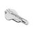 Седло велосипедное Syncros FL1.5 Women wide, white, шоссе, МТВ, 241892-0002, изображение от магазина НаВелосипеде.рф Седло велосипедное Syncros FL1.5 Women wide, white, шоссе, МТВ, 241892-0002, изображение  - НаВелосипеде.рф