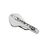Седло велосипедное Syncros FL2.0 narrow, white, шоссе, МТВ, 238590-WH, изображение от магазина НаВелосипеде.рф Седло велосипедное Syncros FL2.0 narrow, white, шоссе, МТВ, 238590-WH, изображение  - НаВелосипеде.рф