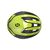 Шлем велосипедный Scott Centric PLUS yellow RC/dark grey, 250023-6176, Вариант УТ-00141575: Размер: M (55-59), изображение 6от магазина НаВелосипеде.рф Шлем велосипедный Scott Centric PLUS yellow RC/dark grey, 250023-6176, Вариант УТ-00141575: Размер: M (55-59), изображение 6 - НаВелосипеде.рф