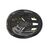 Шлем велосипедный Scott Centric PLUS yellow RC/dark grey, 250023-6176, Вариант УТ-00141575: Размер: M (55-59), изображение 5от магазина НаВелосипеде.рф Шлем велосипедный Scott Centric PLUS yellow RC/dark grey, 250023-6176, Вариант УТ-00141575: Размер: M (55-59), изображение 5 - НаВелосипеде.рф