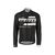 Велокуртка Scott RC Team 10 WB black/white, 250260-1007, Вариант УТ-00143048: Размер: S, изображение  - НаВелосипеде.рф