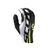 Велоперчатки Scott RC Pro Lf Glove, длинные пальцы, black/sulphur yellow, 2017, 250071-5024, Вариант УТ-00143005: Размер: M, изображение от магазина НаВелосипеде.рф Велоперчатки Scott RC Pro Lf Glove, длинные пальцы, black/sulphur yellow, 2017, 250071-5024, Вариант УТ-00143005: Размер: M, изображение  - НаВелосипеде.рф