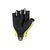 Велоперчатки Scott RC Team SF Glove, короткие пальцы, black/empire blue, 2016? 241688-5099, Вариант УТ-00142862: Размер: S, изображение 4 - НаВелосипеде.рф