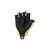 Велоперчатки Scott RC Team SF Glove, black/macaw green, 2016, 241688-5100, Вариант УТ-00142863: Размер: S, изображение 3 - НаВелосипеде.рф