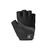 Велоперчатки Scott Essential SF Womens Glove, короткие пальцы, black, 2016, 241697-0001, Вариант УТ-00142876: Размер: M, изображение  - НаВелосипеде.рф