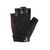 Велоперчатки Scott Essential SF Womens Glove, короткие пальцы, black/plum violet, 2016, 241697-5451, Вариант УТ-00142879: Размер: XS, изображение 4 - НаВелосипеде.рф