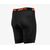 Велотрусы женские 100% Crux Women's Liner Short Black 2019, 49902-001-10, Вариант УТ-00152459: Размер: L, изображение 3 - НаВелосипеде.рф