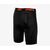 Велотрусы 100% Crux Men's Liner Short Black 2019, 49901-001-28, Вариант УТ-00152451: Размер: W28, изображение 3 - НаВелосипеде.рф