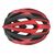 Велошлем SCOTT Arx red 2018, 241247-0004, Вариант УТ-00141504: Размер: S (51-55 см), изображение 4от магазина НаВелосипеде.рф Велошлем SCOTT Arx red 2018, 241247-0004, Вариант УТ-00141504: Размер: S (51-55 см), изображение 4 - НаВелосипеде.рф