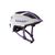 Шлем велосипедный SCOTT Spunto Junior white/purple onesize, 50-56 см, 2019, 270112-2320, изображение от магазина НаВелосипеде.рф Шлем велосипедный SCOTT Spunto Junior white/purple onesize, 50-56 см, 2019, 270112-2320, изображение  - НаВелосипеде.рф