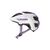 Шлем велосипедный SCOTT Spunto Junior white/purple onesize, 50-56 см, 2019, 270112-2320, изображение 5от магазина НаВелосипеде.рф Шлем велосипедный SCOTT Spunto Junior white/purple onesize, 50-56 см, 2019, 270112-2320, изображение 5 - НаВелосипеде.рф