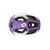 Шлем велосипедный SCOTT Spunto Junior white/purple onesize, 50-56 см, 2019, 270112-2320, изображение 2от магазина НаВелосипеде.рф Шлем велосипедный SCOTT Spunto Junior white/purple onesize, 50-56 см, 2019, 270112-2320, изображение 2 - НаВелосипеде.рф