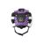 Шлем велосипедный SCOTT Spunto Junior white/purple onesize, 50-56 см, 2019, 270112-2320, изображение 3от магазина НаВелосипеде.рф Шлем велосипедный SCOTT Spunto Junior white/purple onesize, 50-56 см, 2019, 270112-2320, изображение 3 - НаВелосипеде.рф
