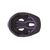Шлем велосипедный SCOTT Spunto Junior white/purple onesize, 50-56 см, 2019, 270112-2320, изображение 4от магазина НаВелосипеде.рф Шлем велосипедный SCOTT Spunto Junior white/purple onesize, 50-56 см, 2019, 270112-2320, изображение 4 - НаВелосипеде.рф