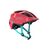 Шлем велосипедный SCOTT Spunto Kid azalea pink onesize, 50-56 см, 2019, 270115-5815, изображение от магазина НаВелосипеде.рф Шлем велосипедный SCOTT Spunto Kid azalea pink onesize, 50-56 см, 2019, 270115-5815, изображение  - НаВелосипеде.рф