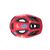 Шлем велосипедный SCOTT Spunto Kid azalea pink onesize, 50-56 см, 2019, 270115-5815, изображение 2от магазина НаВелосипеде.рф Шлем велосипедный SCOTT Spunto Kid azalea pink onesize, 50-56 см, 2019, 270115-5815, изображение 2 - НаВелосипеде.рф