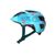 Шлем велосипедный SCOTT Spunto Kid light blue onesize, 50-56 см, 2019, 270115-0085, изображение 5от магазина НаВелосипеде.рф Шлем велосипедный SCOTT Spunto Kid light blue onesize, 50-56 см, 2019, 270115-0085, изображение 5 - НаВелосипеде.рф