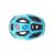 Шлем велосипедный SCOTT Spunto Kid light blue onesize, 50-56 см, 2019, 270115-0085, изображение 4от магазина НаВелосипеде.рф Шлем велосипедный SCOTT Spunto Kid light blue onesize, 50-56 см, 2019, 270115-0085, изображение 4 - НаВелосипеде.рф