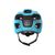 Шлем велосипедный SCOTT Spunto Kid light blue onesize, 50-56 см, 2019, 270115-0085, изображение 3от магазина НаВелосипеде.рф Шлем велосипедный SCOTT Spunto Kid light blue onesize, 50-56 см, 2019, 270115-0085, изображение 3 - НаВелосипеде.рф