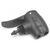 Наконечник для велонасоса Syncros Twin Head, без шланга, для FP2.5 MY15, black, 231043-0001, изображение от магазина НаВелосипеде.рф Наконечник для велонасоса Syncros Twin Head, без шланга, для FP2.5 MY15, black, 231043-0001, изображение  - НаВелосипеде.рф