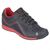 Велотуфли женские SCOTT Sport Metrix Lady, black/red, 2018, 242151-1042, Вариант УТ-00142470: Размер: 36 EU, изображение 2от магазина НаВелосипеде.рф Велотуфли женские SCOTT Sport Metrix Lady, black/red, 2018, 242151-1042, Вариант УТ-00142470: Размер: 36 EU, изображение 2 - НаВелосипеде.рф