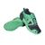 Велотуфли женские SCOTT Kinabalu Power GTX, зеленый, 2018, 265979-5897, Вариант УТ-00142134: Размер: 37,5, изображение от магазина НаВелосипеде.рф Велотуфли женские SCOTT Kinabalu Power GTX, зеленый, 2018, 265979-5897, Вариант УТ-00142134: Размер: 37,5, изображение  - НаВелосипеде.рф