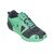Велотуфли женские SCOTT Kinabalu Power GTX, зеленый, 2018, 265979-5897, Вариант УТ-00142134: Размер: 37,5, изображение 5от магазина НаВелосипеде.рф Велотуфли женские SCOTT Kinabalu Power GTX, зеленый, 2018, 265979-5897, Вариант УТ-00142134: Размер: 37,5, изображение 5 - НаВелосипеде.рф