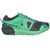 Велотуфли женские SCOTT Kinabalu Power GTX, зеленый, 2018, 265979-5897, Вариант УТ-00142134: Размер: 37,5, изображение 6от магазина НаВелосипеде.рф Велотуфли женские SCOTT Kinabalu Power GTX, зеленый, 2018, 265979-5897, Вариант УТ-00142134: Размер: 37,5, изображение 6 - НаВелосипеде.рф
