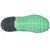 Велотуфли женские SCOTT Kinabalu Power GTX, зеленый, 2018, 265979-5897, Вариант УТ-00142134: Размер: 37,5, изображение 3от магазина НаВелосипеде.рф Велотуфли женские SCOTT Kinabalu Power GTX, зеленый, 2018, 265979-5897, Вариант УТ-00142134: Размер: 37,5, изображение 3 - НаВелосипеде.рф
