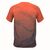 Футболка SCOTT KINABALU RUN, оранжевый/железный черный, 2018, 264788-5804, Вариант УТ-00142098: Размер: XL, изображение 2 - НаВелосипеде.рф