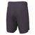 Шорты SCOTT KINABALU RUN, железный черный, 2018, 264792-5807, Вариант УТ-00142105: Размер: L, изображение 2 - НаВелосипеде.рф