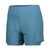 Шорты велосипедные женские SCOTT Kinabalu Light Run celestial blue, 270187-6159, Вариант УТ-00142439: Размер: M, изображение  - НаВелосипеде.рф