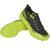 Велотуфли женские SCOTT Supertrac Ultra RC black/yellow, 267681-1040, Вариант УТ-00142296: Размер: 8(39), изображение от магазина НаВелосипеде.рф Велотуфли женские SCOTT Supertrac Ultra RC black/yellow, 267681-1040, Вариант УТ-00142296: Размер: 8(39), изображение  - НаВелосипеде.рф