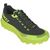 Велотуфли женские SCOTT Supertrac Ultra RC black/yellow, 267681-1040, Вариант УТ-00142296: Размер: 8(39), изображение 4от магазина НаВелосипеде.рф Велотуфли женские SCOTT Supertrac Ultra RC black/yellow, 267681-1040, Вариант УТ-00142296: Размер: 8(39), изображение 4 - НаВелосипеде.рф