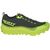 Велотуфли женские SCOTT Supertrac Ultra RC black/yellow, 267681-1040, Вариант УТ-00142296: Размер: 8(39), изображение 7от магазина НаВелосипеде.рф Велотуфли женские SCOTT Supertrac Ultra RC black/yellow, 267681-1040, Вариант УТ-00142296: Размер: 8(39), изображение 7 - НаВелосипеде.рф