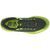 Велотуфли женские SCOTT Supertrac Ultra RC black/yellow, 267681-1040, Вариант УТ-00142296: Размер: 8(39), изображение 5от магазина НаВелосипеде.рф Велотуфли женские SCOTT Supertrac Ultra RC black/yellow, 267681-1040, Вариант УТ-00142296: Размер: 8(39), изображение 5 - НаВелосипеде.рф