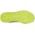 Велотуфли женские SCOTT Supertrac Ultra RC black/yellow, 267681-1040, Вариант УТ-00142296: Размер: 8(39), изображение 6от магазина НаВелосипеде.рф Велотуфли женские SCOTT Supertrac Ultra RC black/yellow, 267681-1040, Вариант УТ-00142296: Размер: 8(39), изображение 6 - НаВелосипеде.рф
