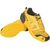 Велотуфли SCOTT Kinabalu Power yellow/black, 2019, 265976-1017, Вариант УТ-00142273: Размер: 10(44), изображение 4 - НаВелосипеде.рф