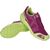 Велотуфли женские SCOTT Kinabalu purple/green, 2019, 265974-2595, Вариант УТ-00142271: Размер: 6,5(37,5), изображение  - НаВелосипеде.рф