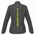 Куртка женская велосипедная SCOTT RC RUN WB black/yellow, 2019, 264801-1040 , Вариант УТ-00142230: Размер: L, изображение 2 - НаВелосипеде.рф